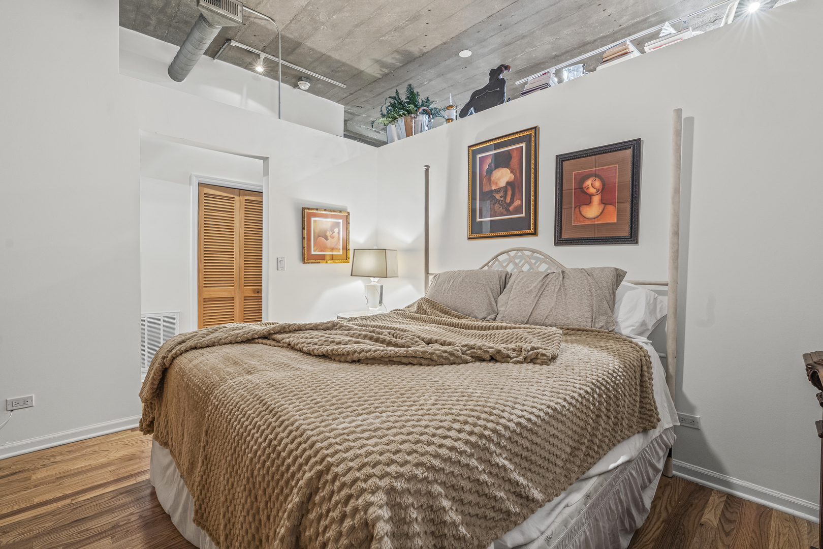 1070 W 15th Street #147, Chicago, IL 60608
