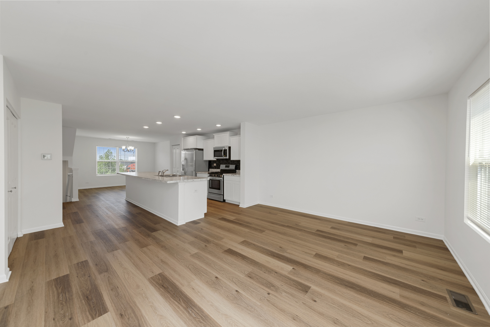 2305 Upland Road, Pingree Grove, IL 60140