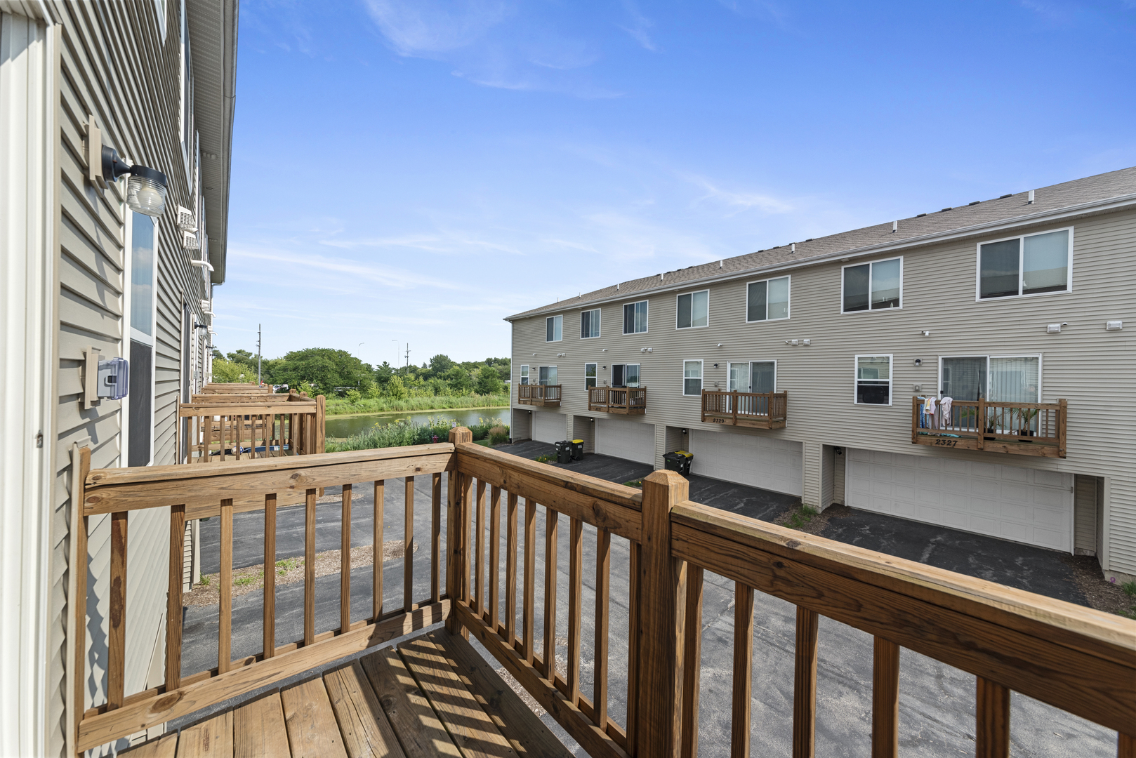 2305 Upland Road, Pingree Grove, IL 60140