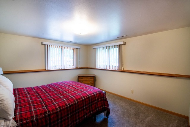 21531 81st Street, Bristol, WI 53104