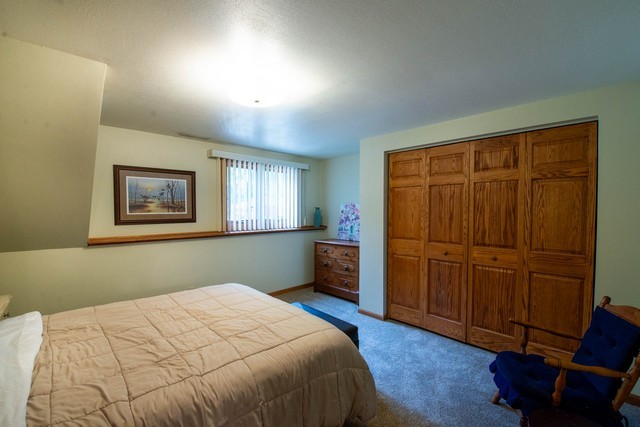 21531 81st Street, Bristol, WI 53104