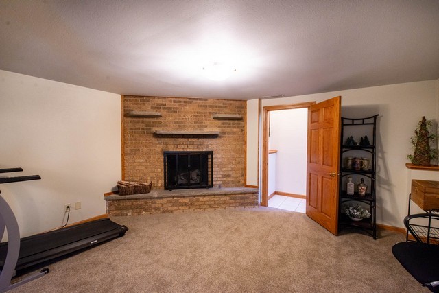21531 81st Street, Bristol, WI 53104