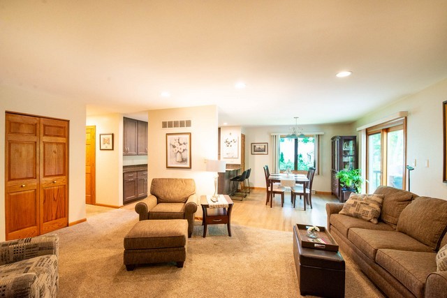 21531 81st Street, Bristol, WI 53104