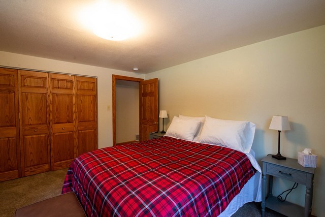 21531 81st Street, Bristol, WI 53104