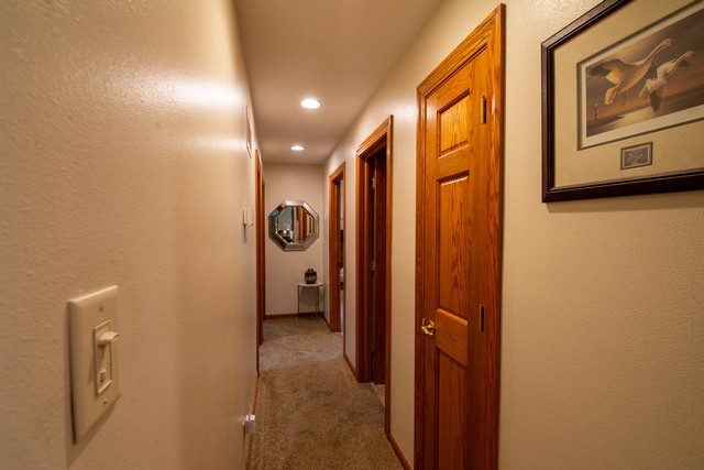 21531 81st Street, Bristol, WI 53104
