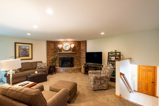 21531 81st Street, Bristol, WI 53104