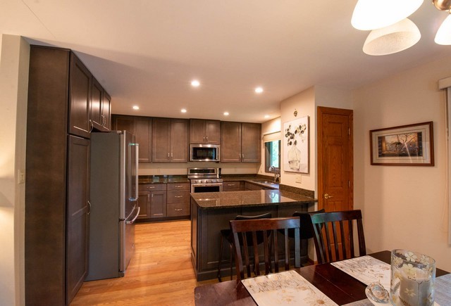 21531 81st Street, Bristol, WI 53104