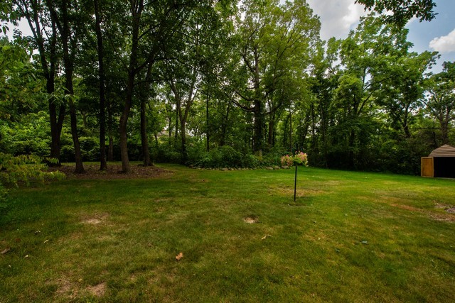 21531 81st Street, Bristol, WI 53104