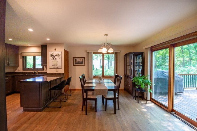 21531 81st Street, Bristol, WI 53104