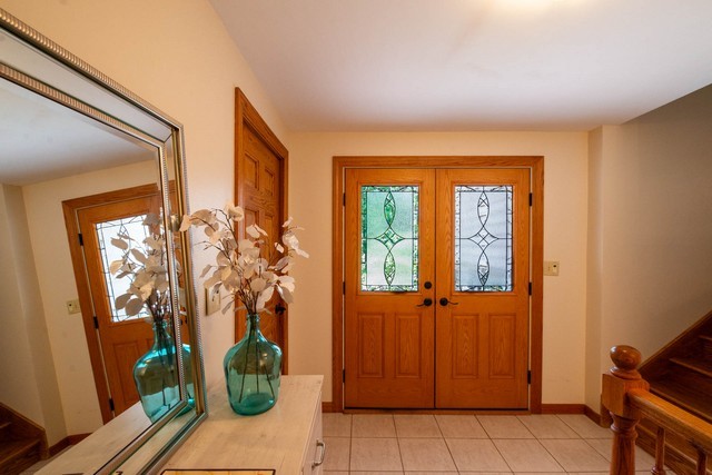 21531 81st Street, Bristol, WI 53104