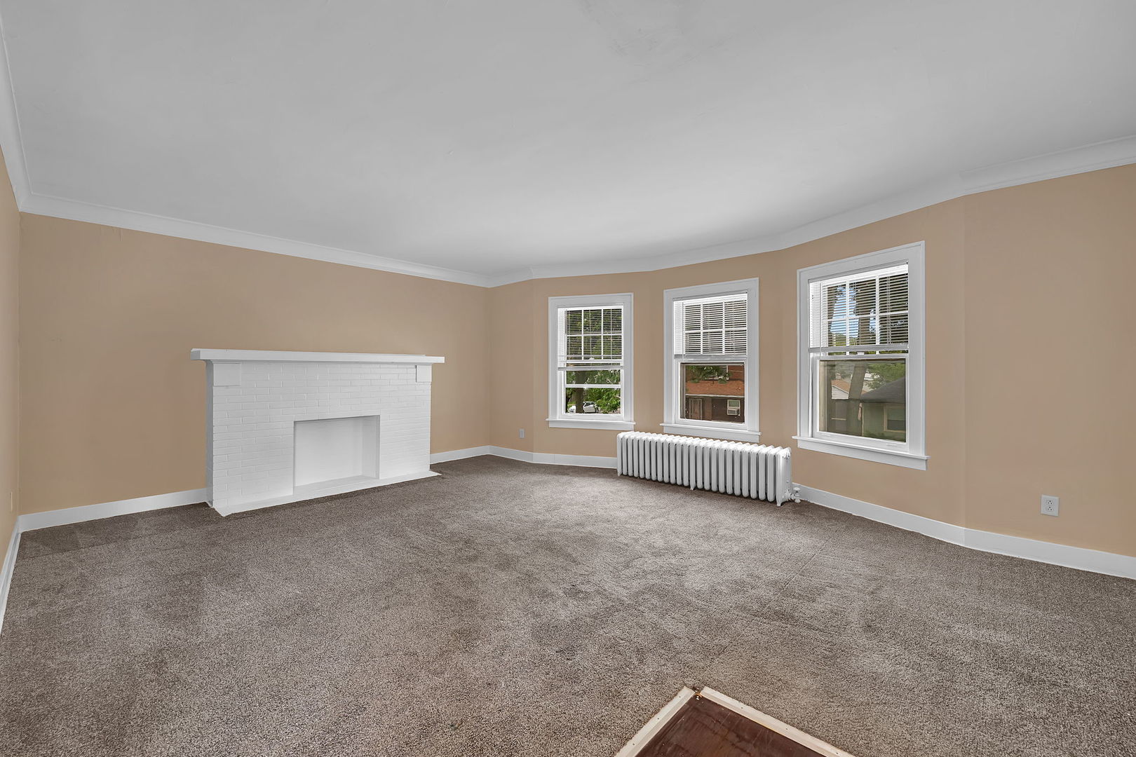621 Raub Street, Joliet, IL 60435