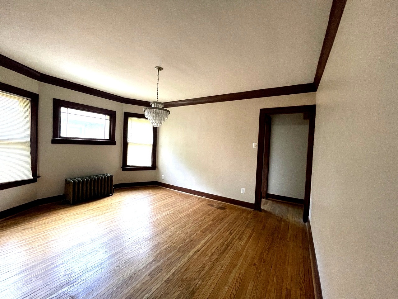 621 Raub Street, Joliet, IL 60435