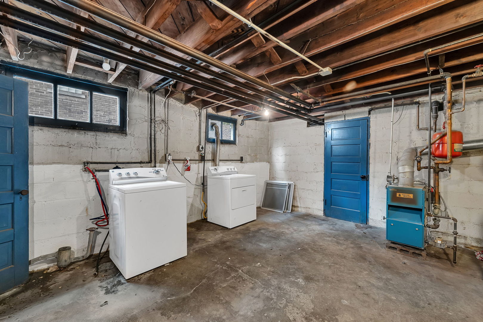 621 Raub Street, Joliet, IL 60435