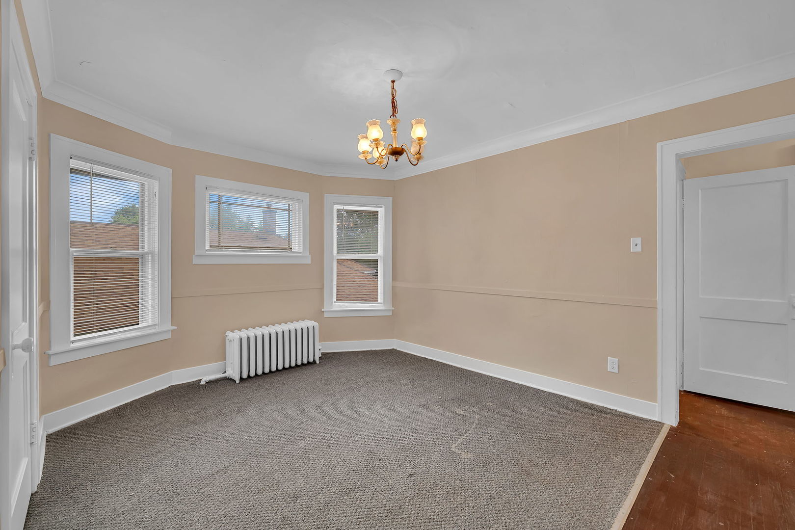 621 Raub Street, Joliet, IL 60435