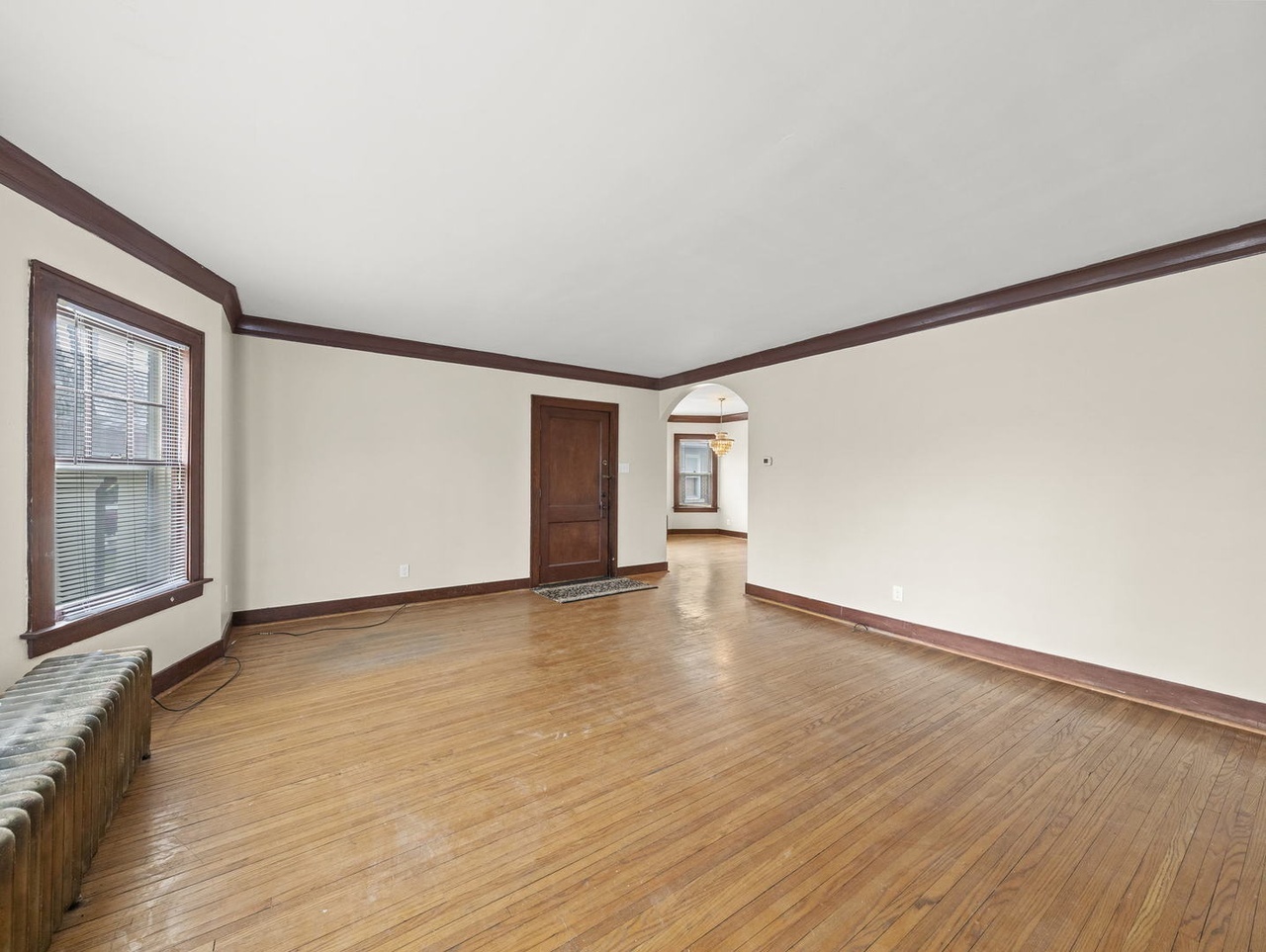 621 Raub Street, Joliet, IL 60435