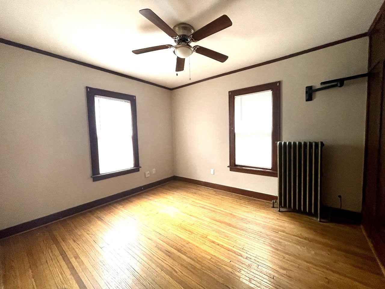 621 Raub Street, Joliet, IL 60435