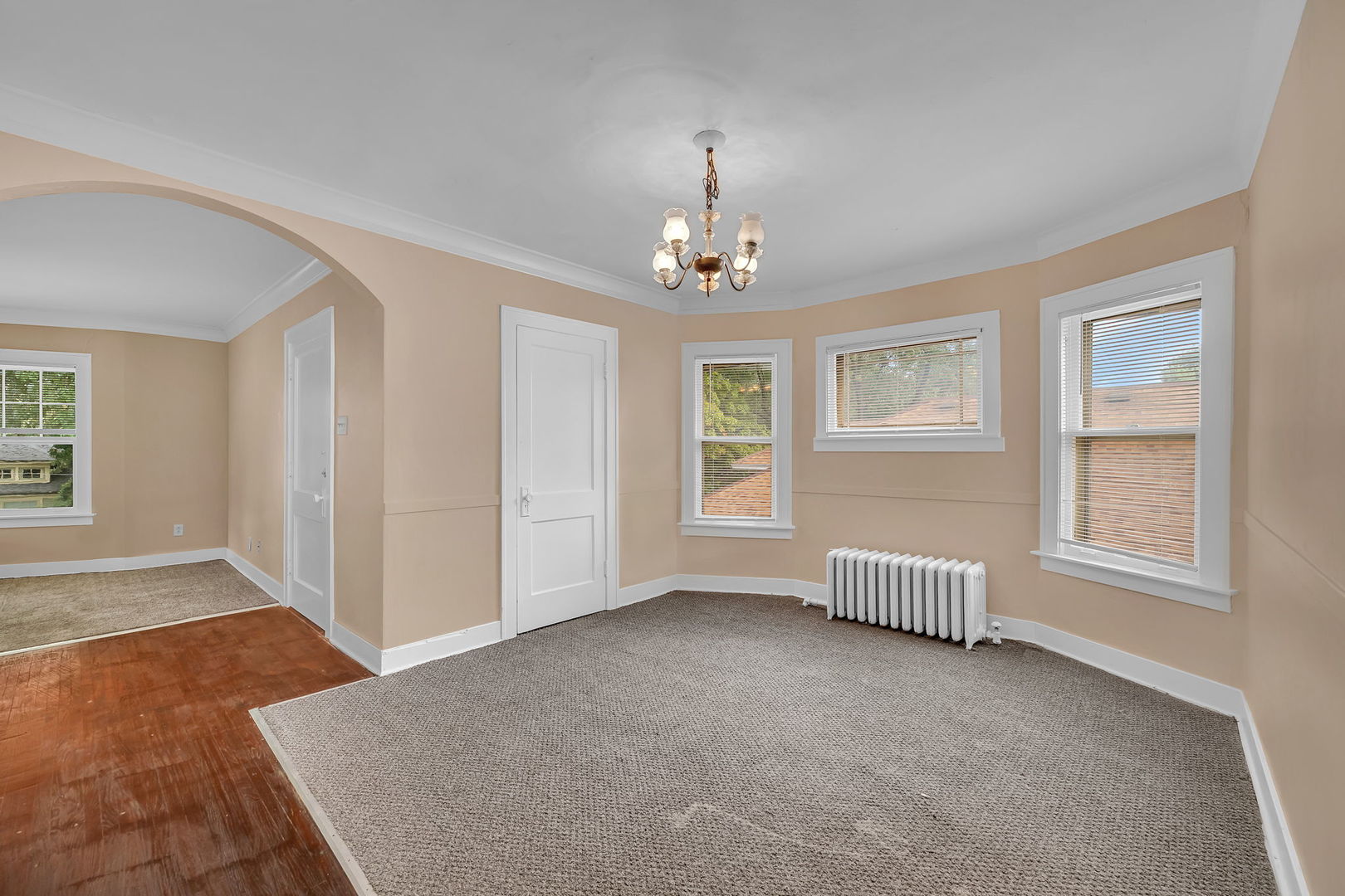 621 Raub Street, Joliet, IL 60435