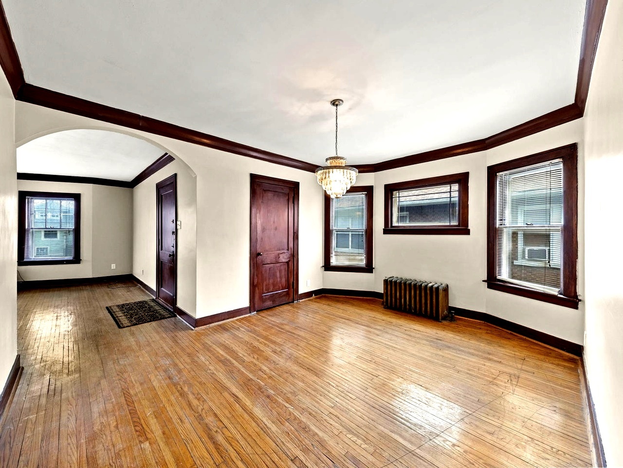 621 Raub Street, Joliet, IL 60435