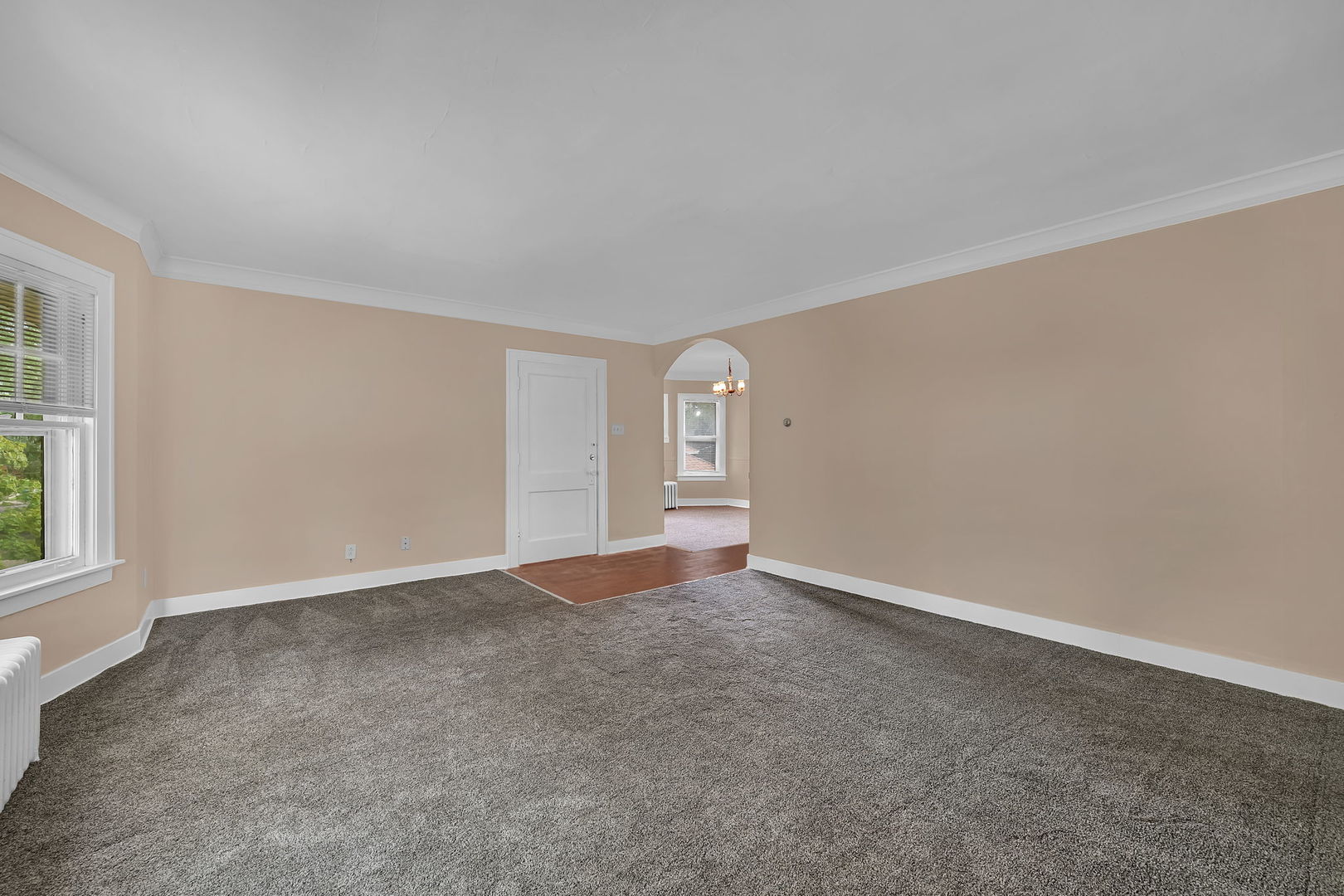 621 Raub Street, Joliet, IL 60435