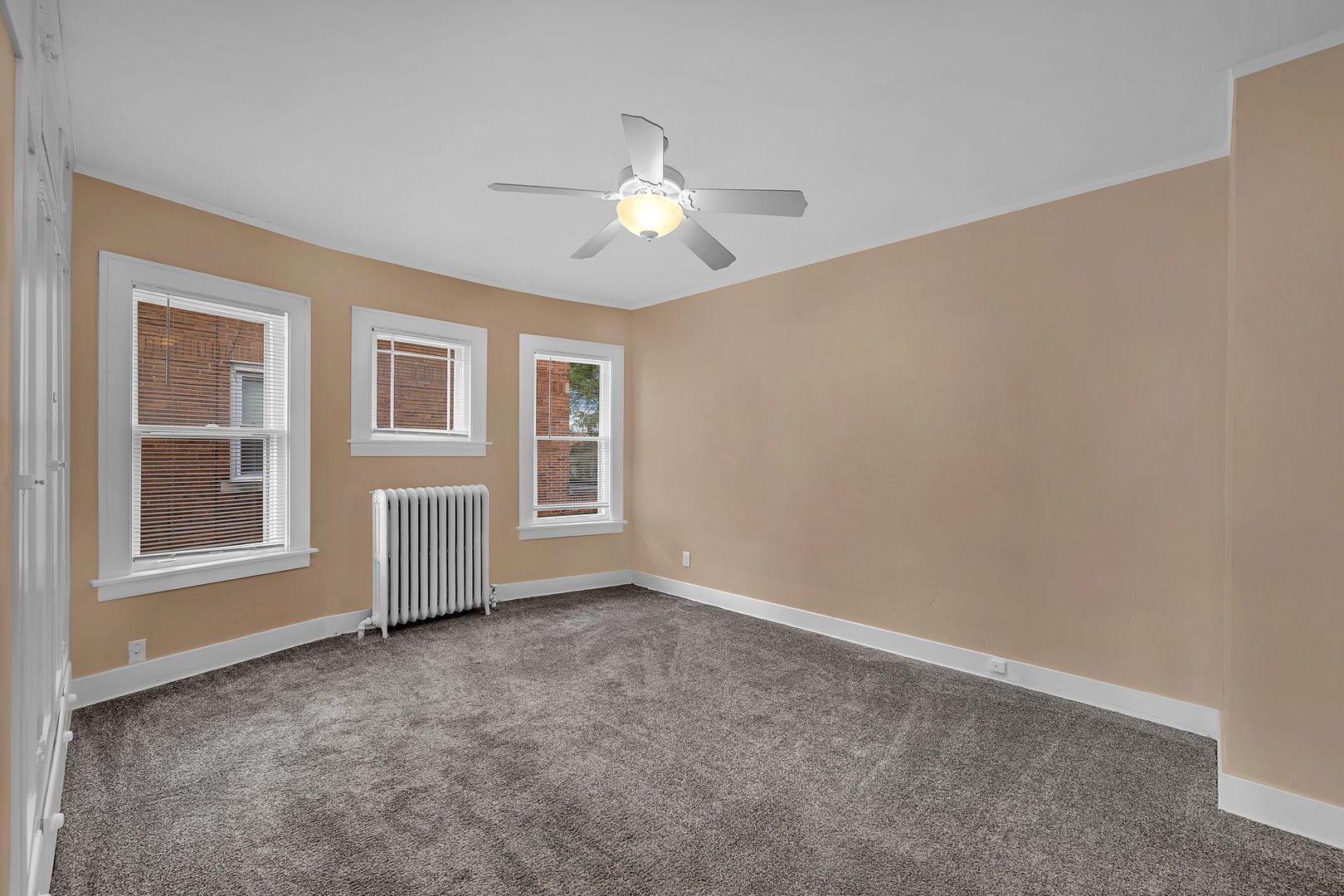 621 Raub Street, Joliet, IL 60435