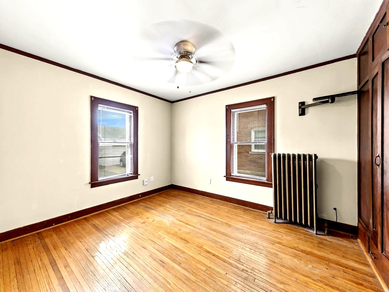 621 Raub Street, Joliet, IL 60435