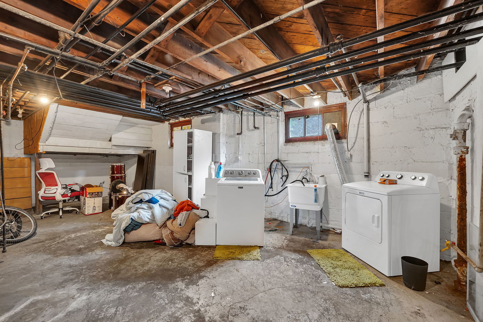 621 Raub Street, Joliet, IL 60435
