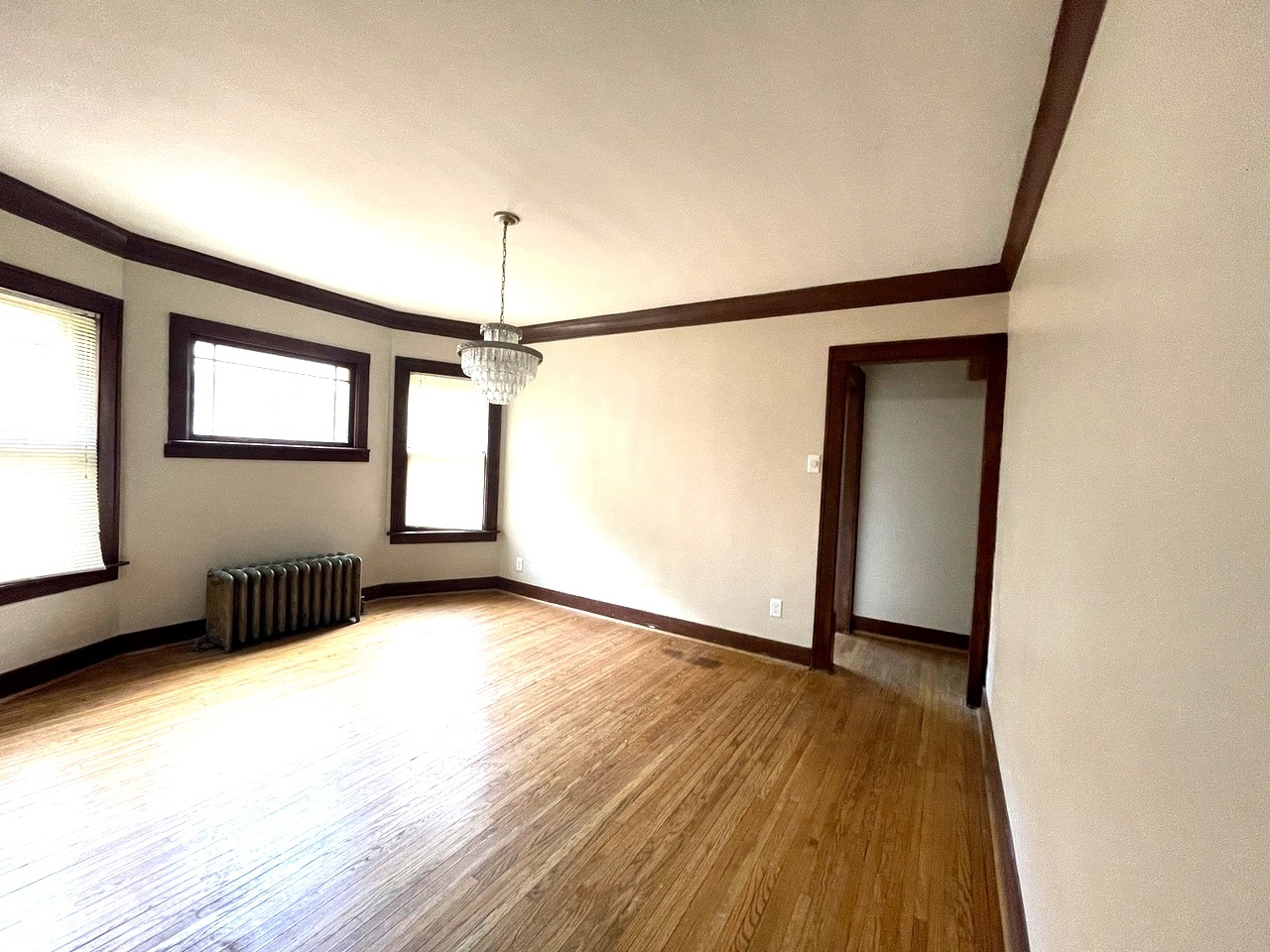 621 Raub Street, Joliet, IL 60435