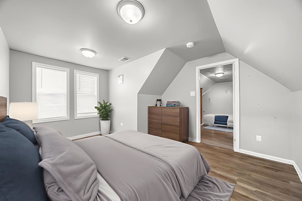 333 E 117th Street, Chicago, IL 60638