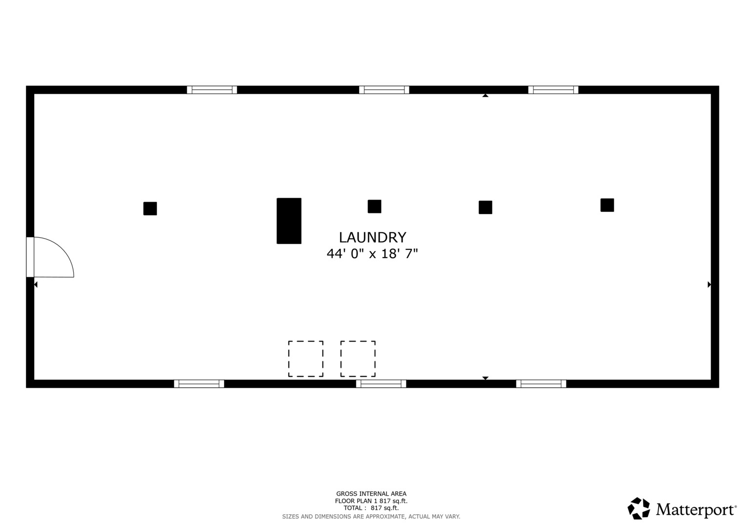 333 E 117th Street, Chicago, IL 60638