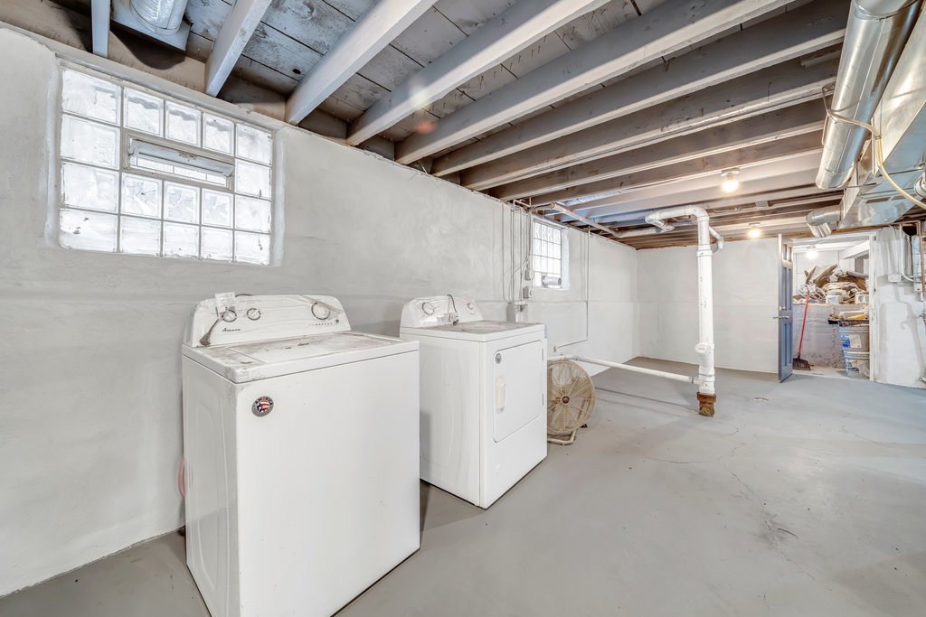 333 E 117th Street, Chicago, IL 60638