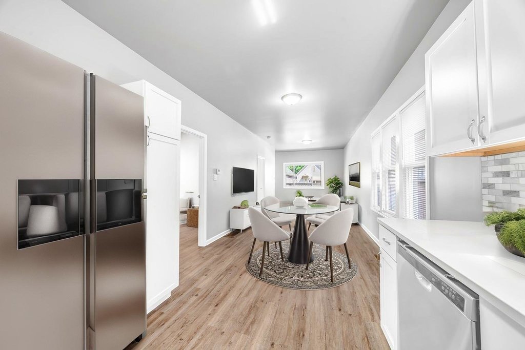 333 E 117th Street, Chicago, IL 60638