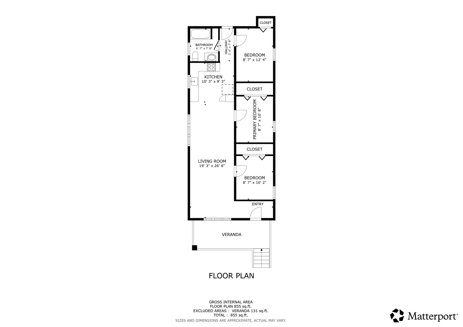 333 E 117th Street, Chicago, IL 60638