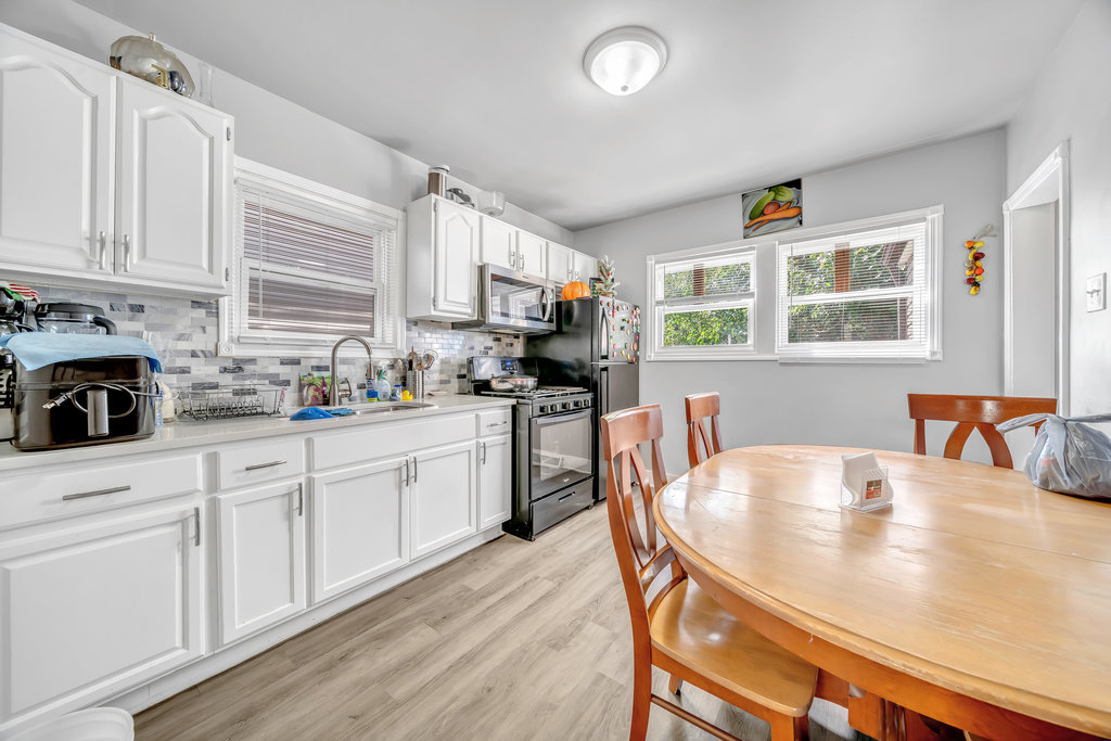 333 E 117th Street, Chicago, IL 60638