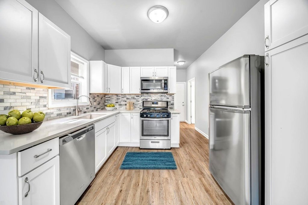 333 E 117th Street, Chicago, IL 60638