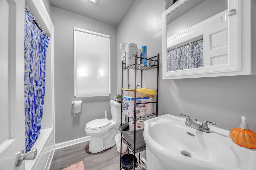333 E 117th Street, Chicago, IL 60638