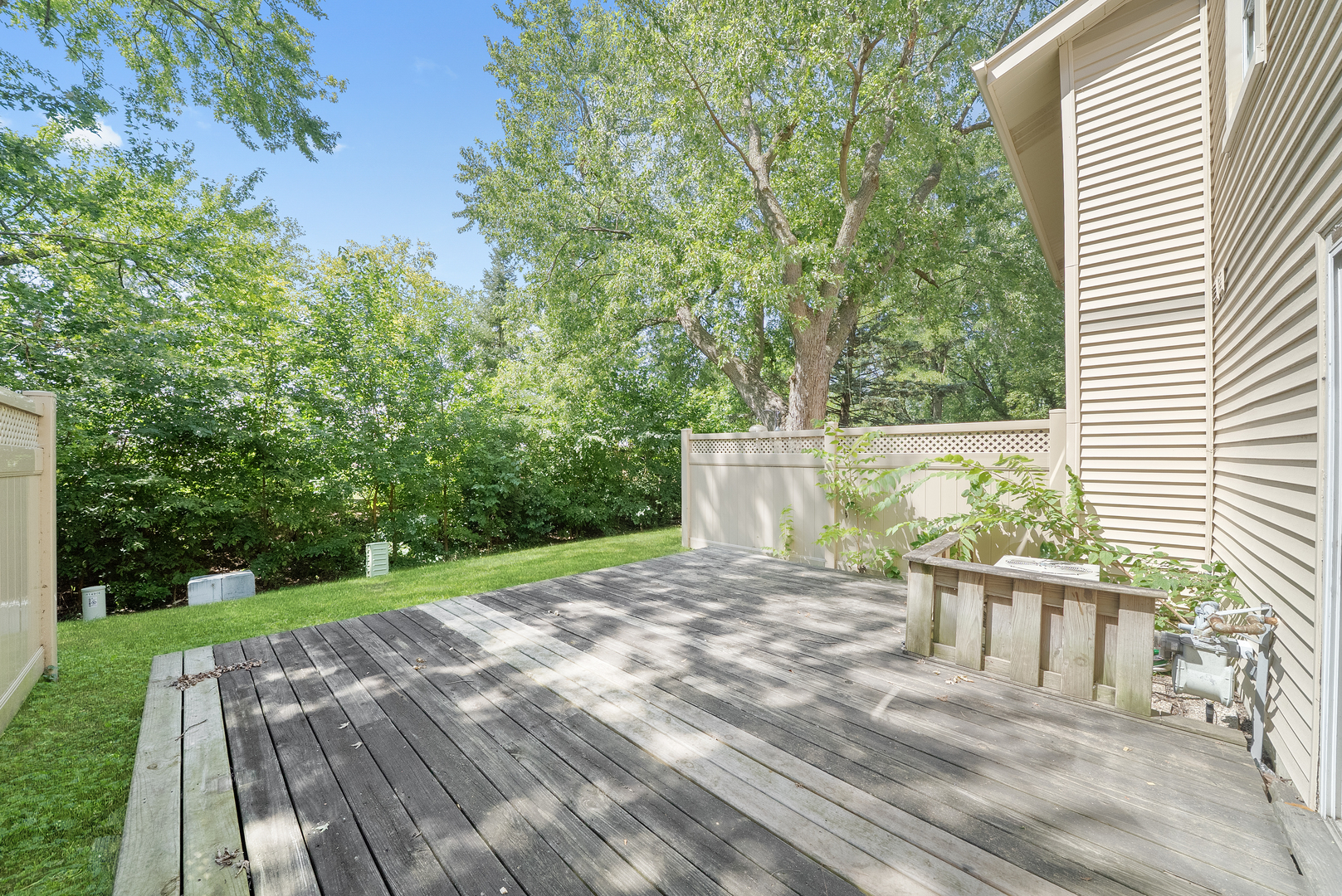 1494 Elder Drive, Aurora, IL 60506