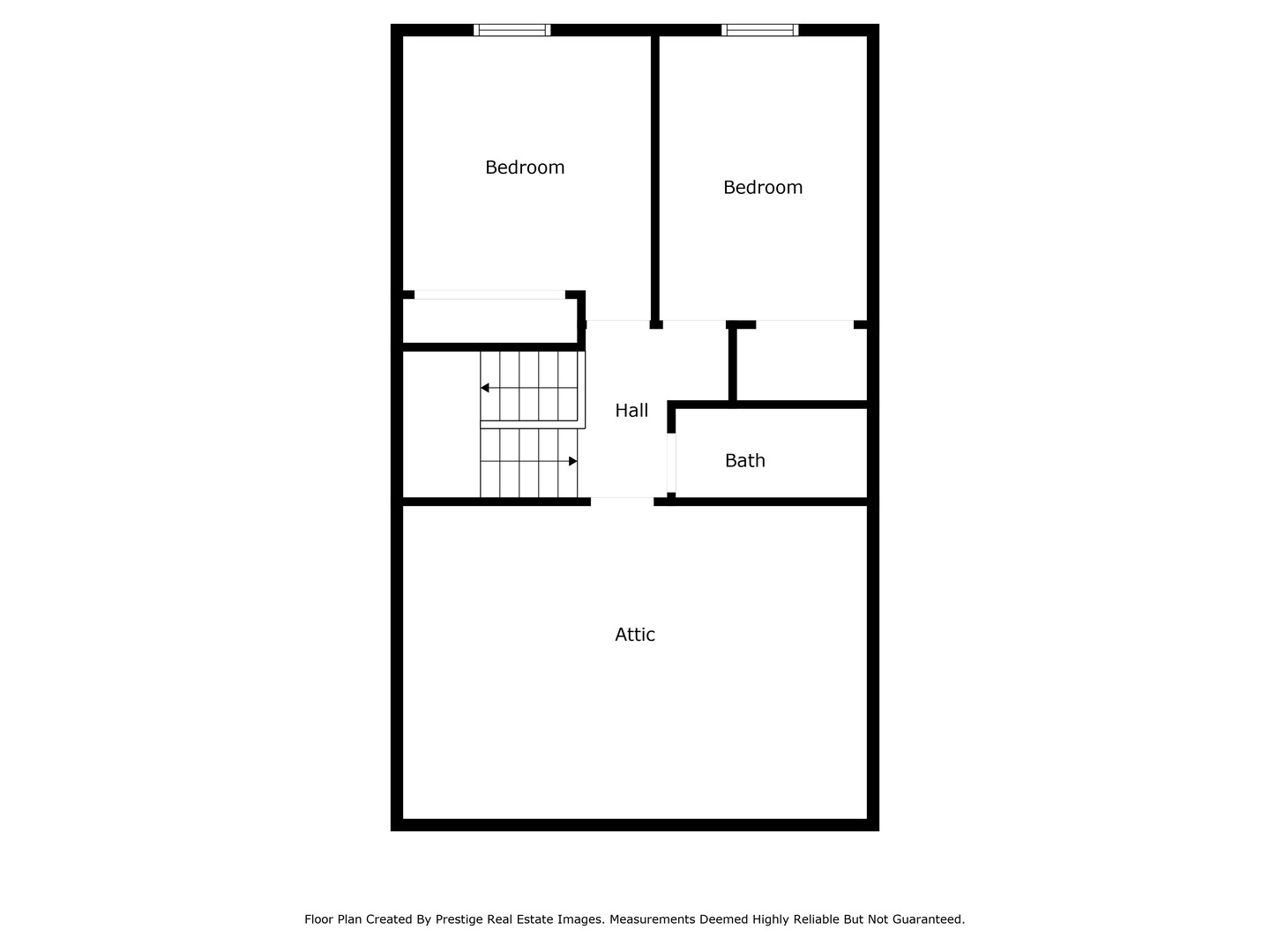 1494 Elder Drive, Aurora, IL 60506