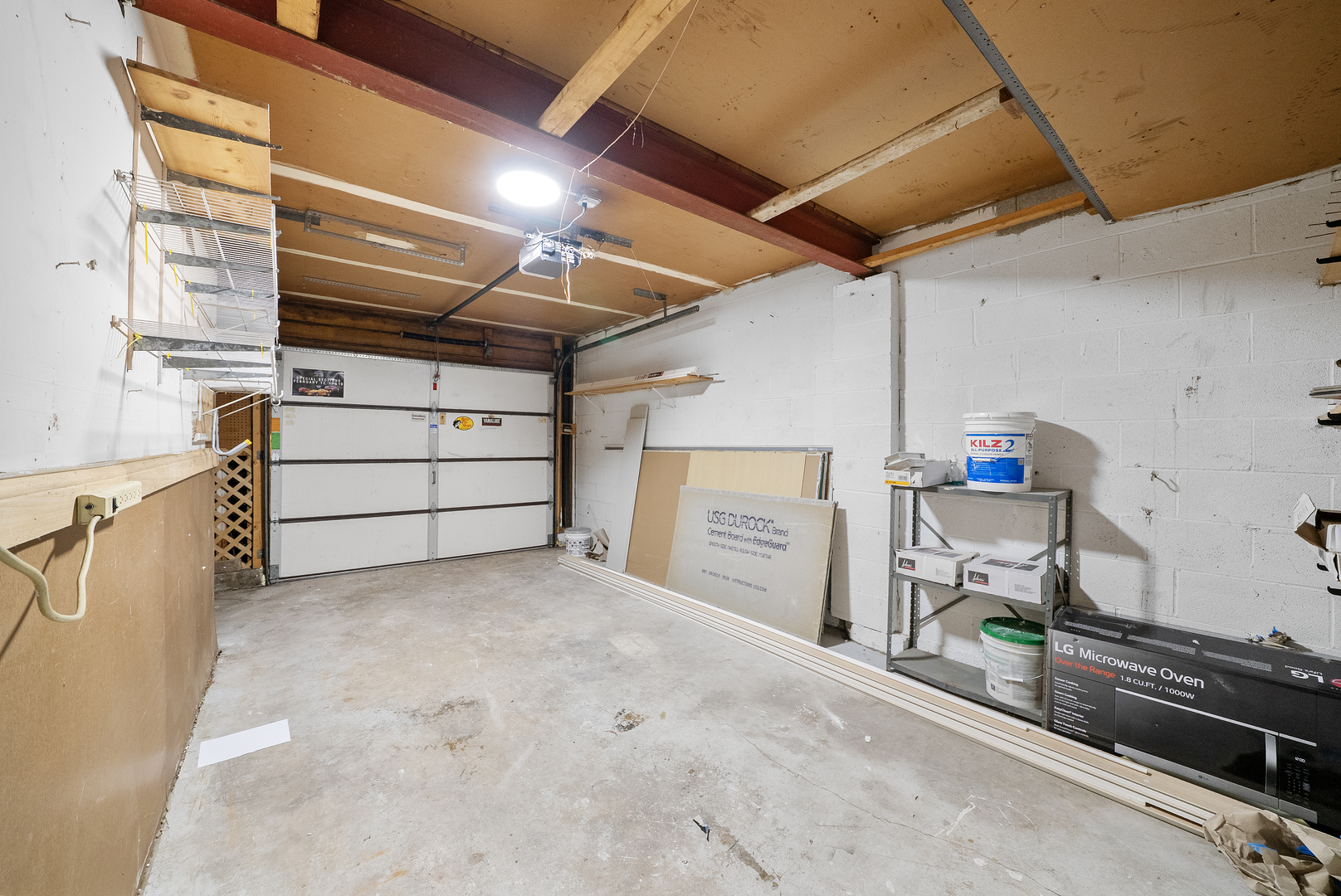 1494 Elder Drive, Aurora, IL 60506