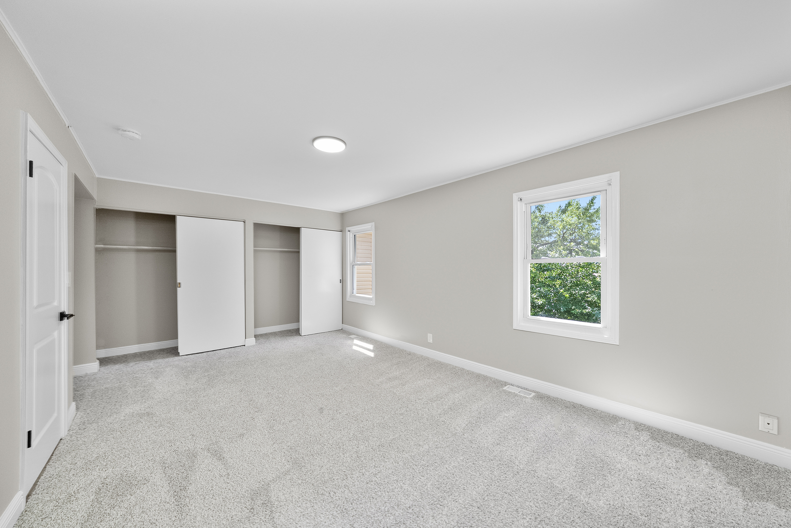 1494 Elder Drive, Aurora, IL 60506