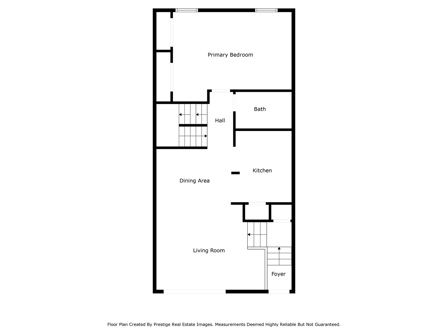1494 Elder Drive, Aurora, IL 60506