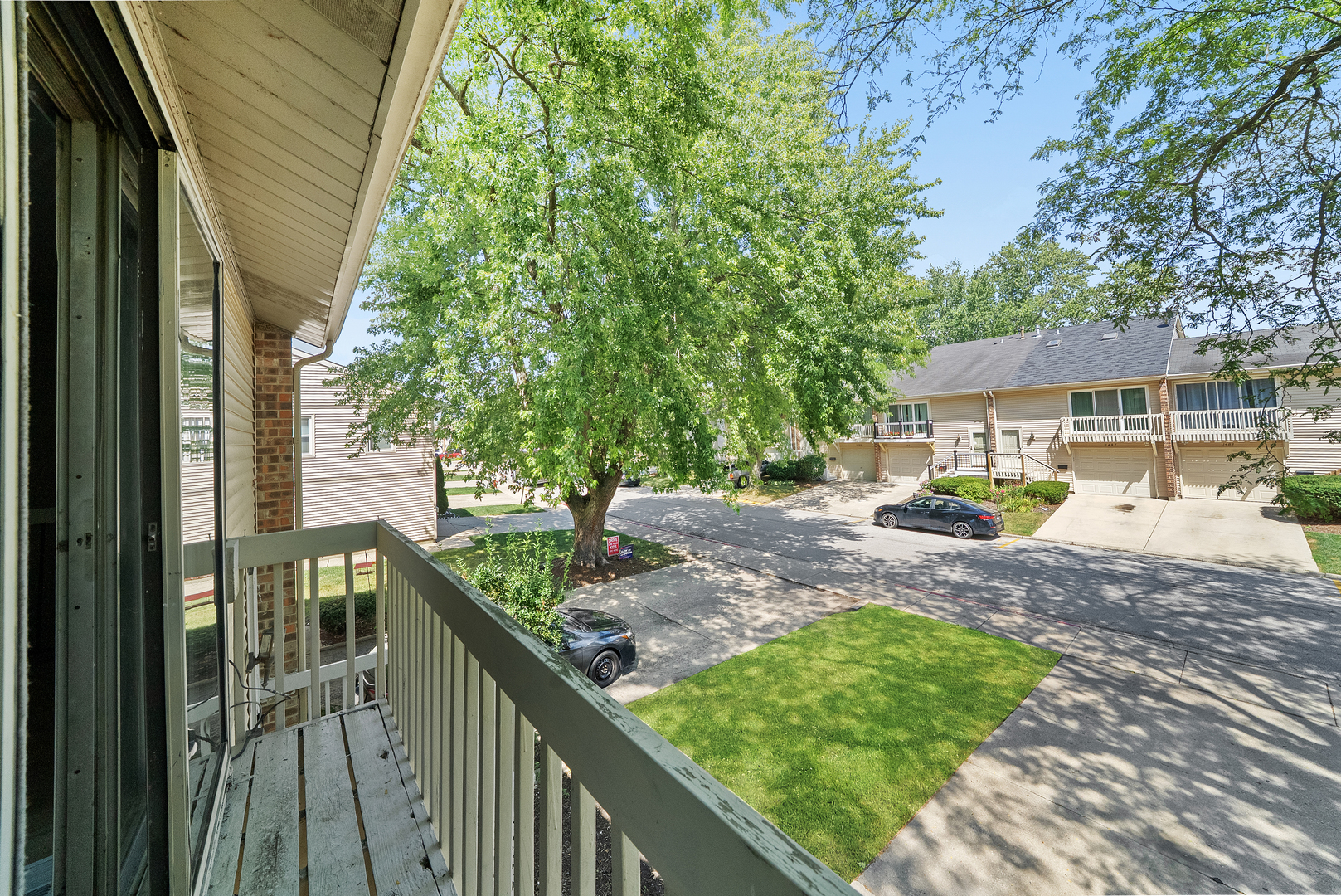 1494 Elder Drive, Aurora, IL 60506