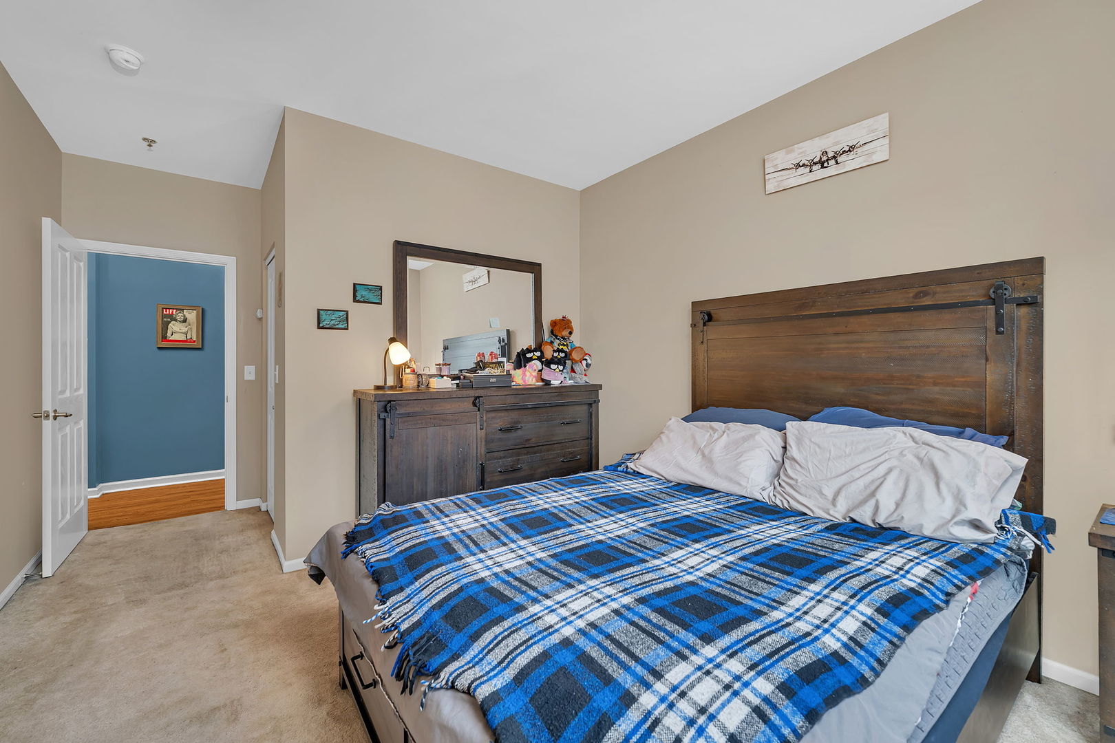 116 Clubhouse Lane #116, Oswego, IL 60543