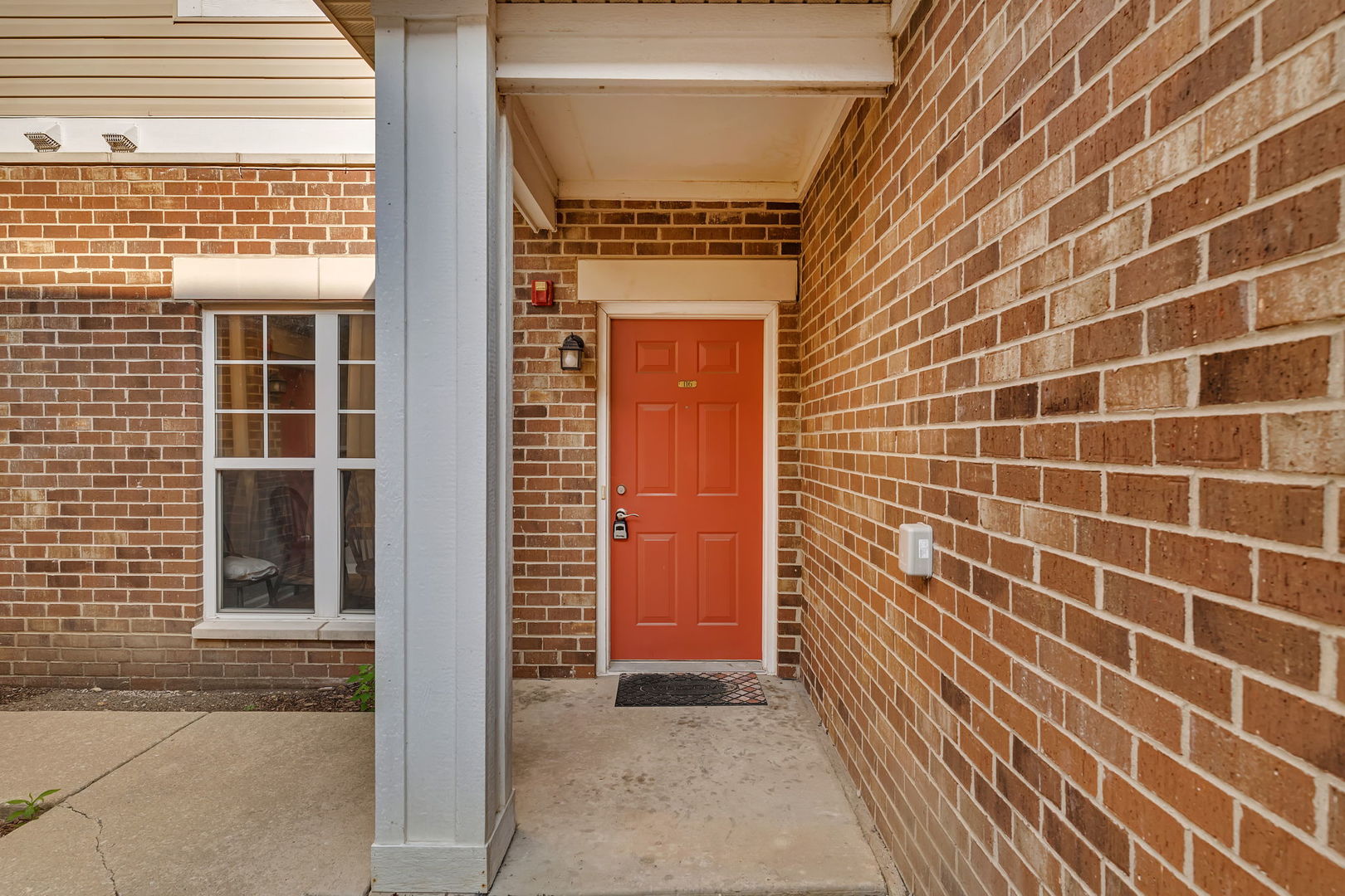 116 Clubhouse Lane #116, Oswego, IL 60543