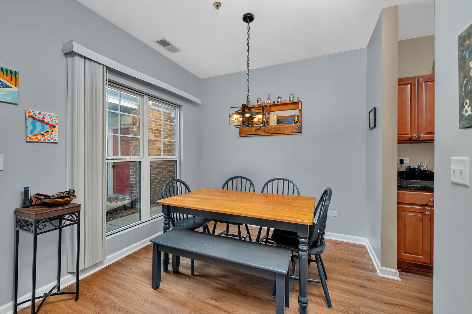 116 Clubhouse Lane #116, Oswego, IL 60543