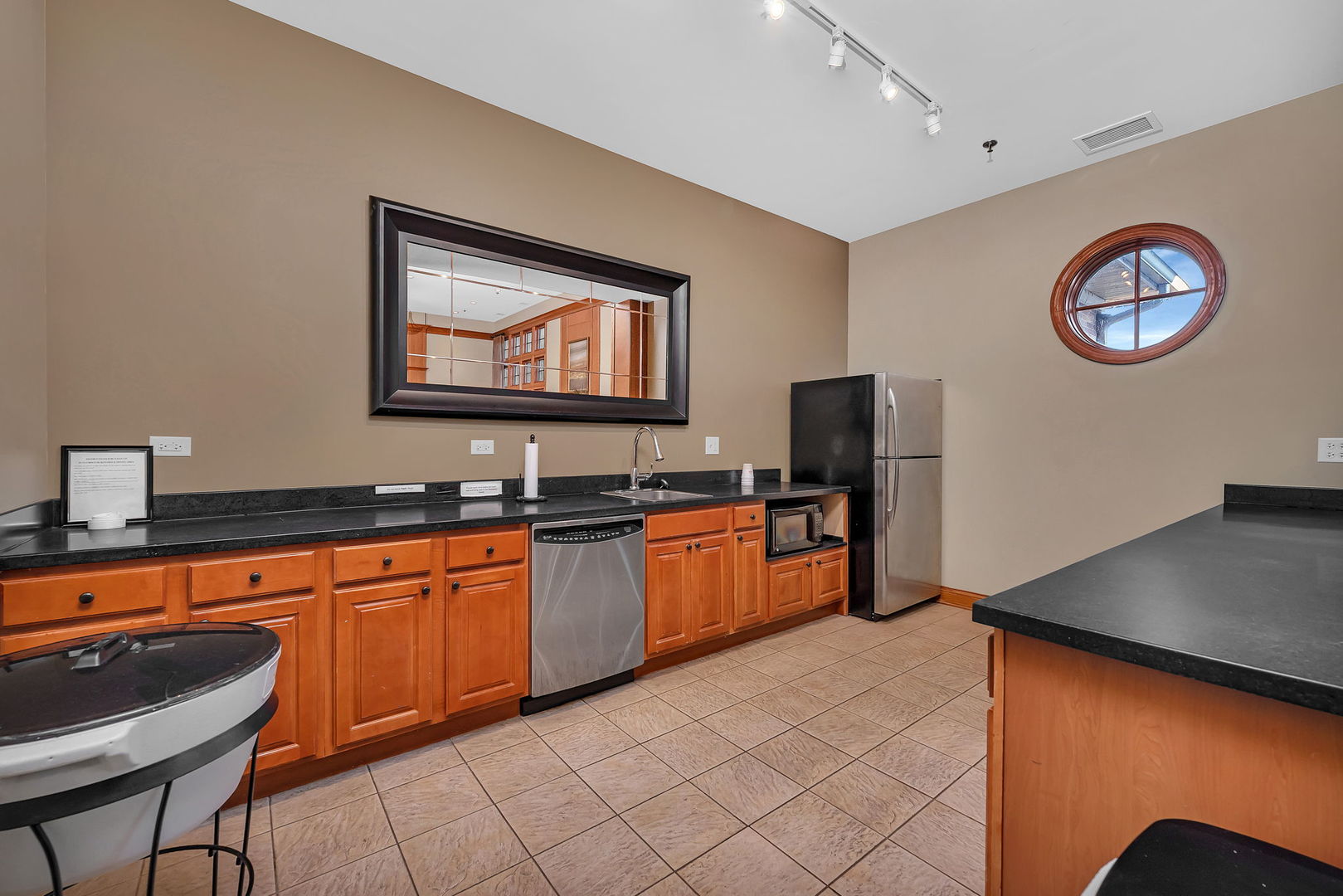 116 Clubhouse Lane #116, Oswego, IL 60543