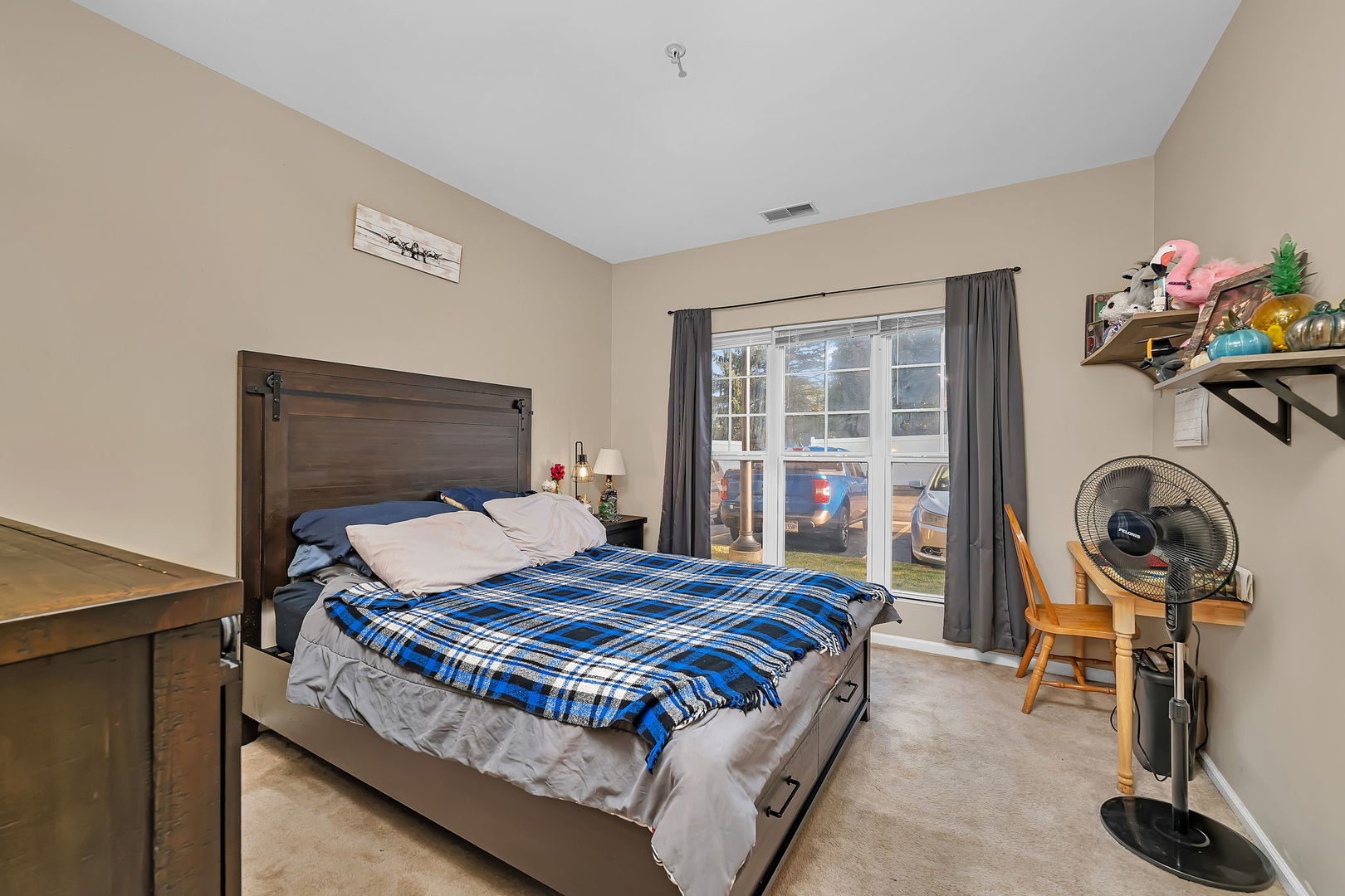 116 Clubhouse Lane #116, Oswego, IL 60543