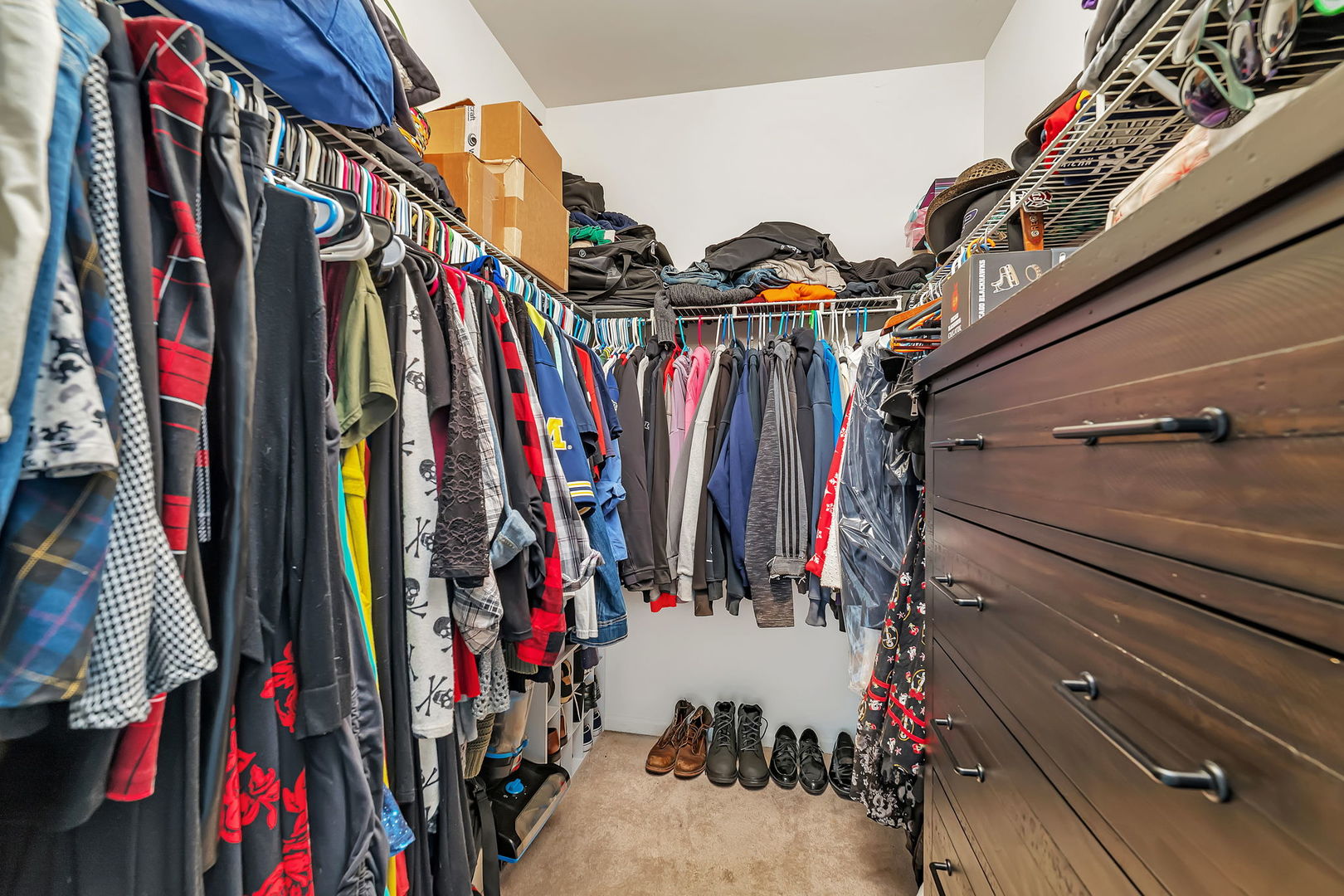 116 Clubhouse Lane #116, Oswego, IL 60543