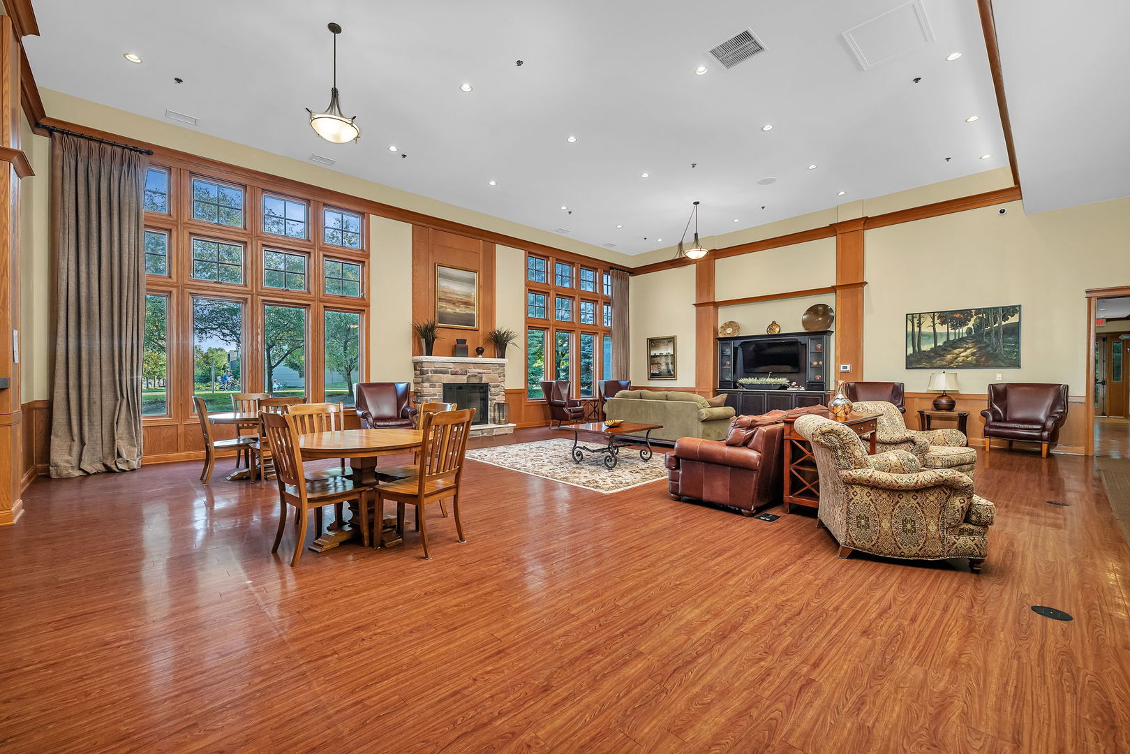 116 Clubhouse Lane #116, Oswego, IL 60543