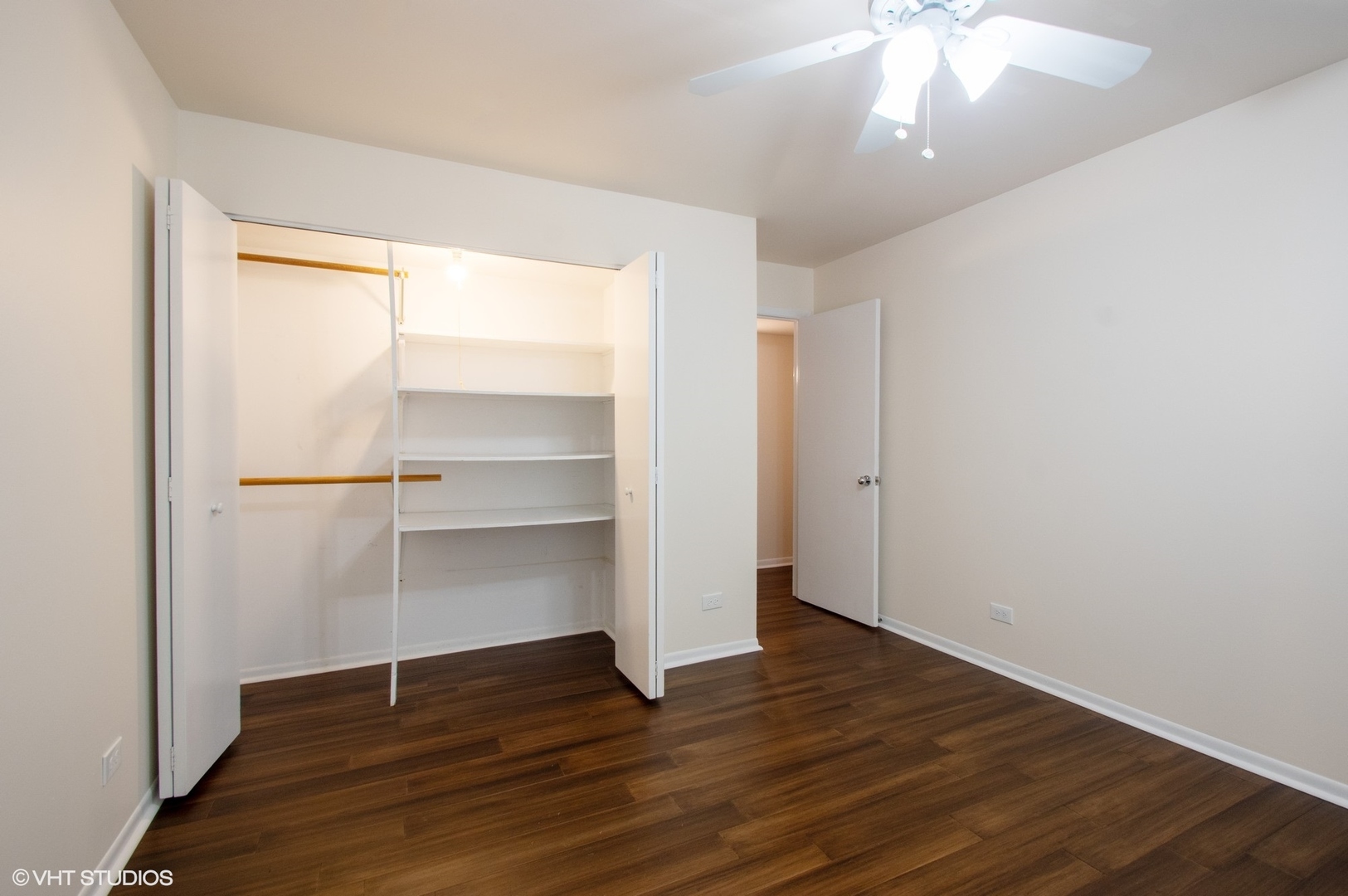 2300 SHERMAN Avenue #2D, Evanston, IL 60201