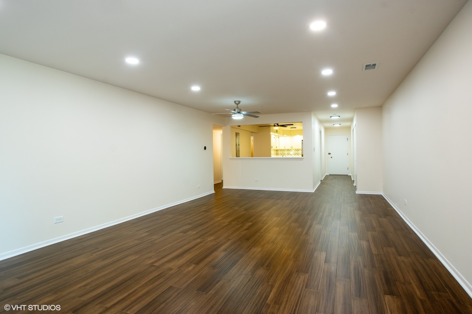 2300 SHERMAN Avenue #2D, Evanston, IL 60201